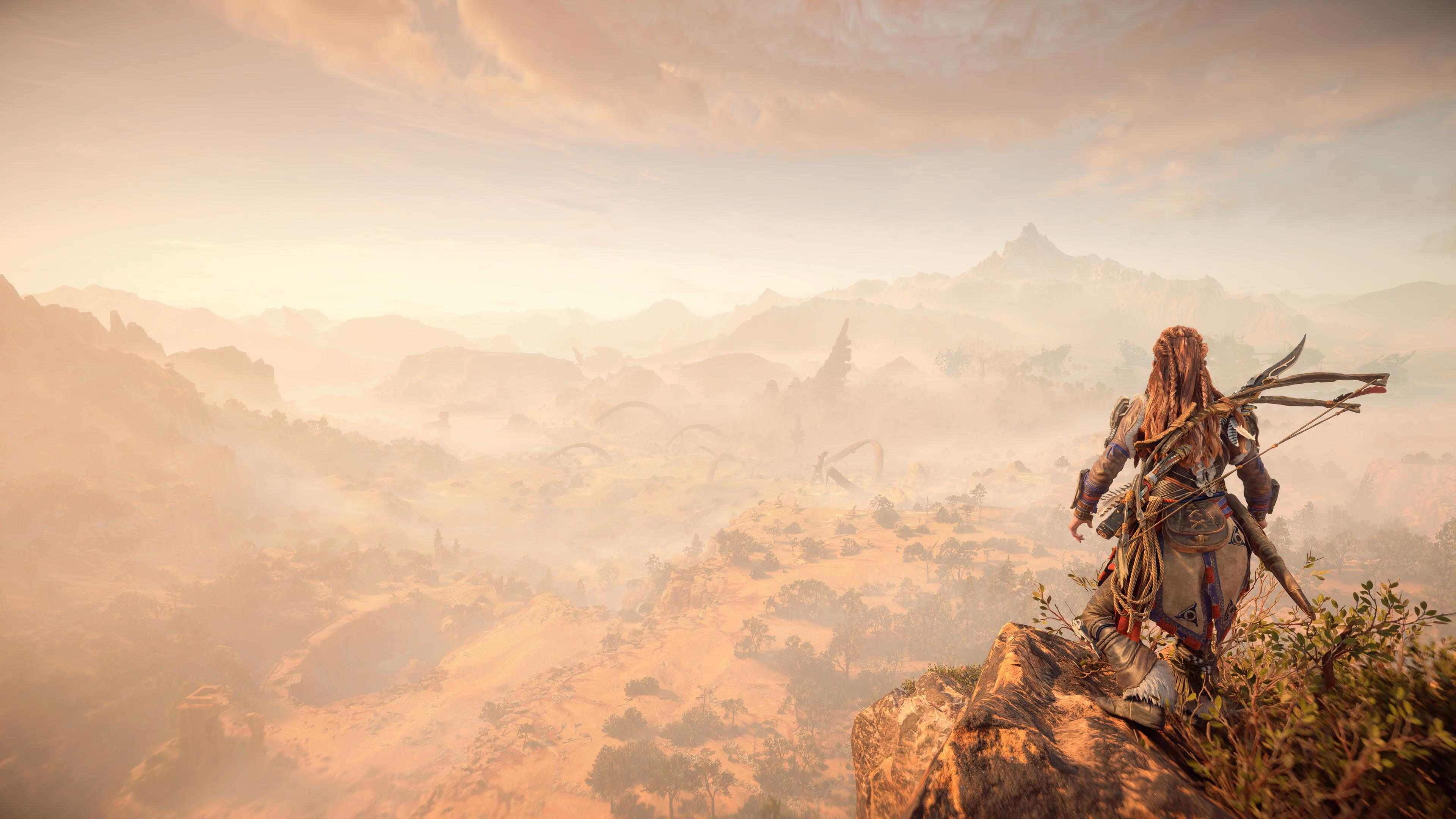 Horizon Forbidden West_20220222153127